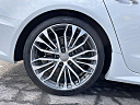 Thumbnail image of 2016 Audi A6 at EurobahnBmwMiniMercedesBenz of Greensboro, NC
