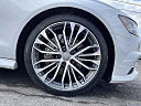 Thumbnail image of 2016 Audi A6 at EurobahnBmwMiniMercedesBenz of Greensboro, NC