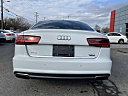Thumbnail image of 2016 Audi A6 at EurobahnBmwMiniMercedesBenz of Greensboro, NC