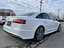 Thumbnail image of 2016 Audi A6 at EurobahnBmwMiniMercedesBenz of Greensboro, NC