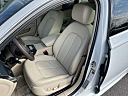 Thumbnail image of 2016 Audi A6 at EurobahnBmwMiniMercedesBenz of Greensboro, NC