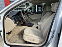 Thumbnail image of 2016 Audi A6 at EurobahnBmwMiniMercedesBenz of Greensboro, NC