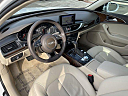 Thumbnail image of 2016 Audi A6 at EurobahnBmwMiniMercedesBenz of Greensboro, NC
