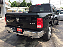 Thumbnail image of 2017 Ram 1500 at Martins Chrysler Dodge Jeep & Ram