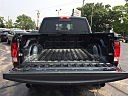 Thumbnail image of 2017 Ram 1500 at Martins Chrysler Dodge Jeep & Ram