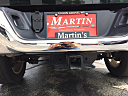 Thumbnail image of 2017 Ram 1500 at Martins Chrysler Dodge Jeep & Ram