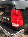 Thumbnail image of 2017 Ram 1500 at Martins Chrysler Dodge Jeep & Ram