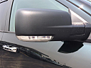 Thumbnail image of 2017 Ram 1500 at Martins Chrysler Dodge Jeep & Ram