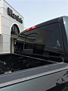 Thumbnail image of 2017 Ram 1500 at Martins Chrysler Dodge Jeep & Ram