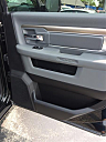 Thumbnail image of 2017 Ram 1500 at Martins Chrysler Dodge Jeep & Ram