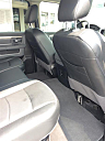 Thumbnail image of 2017 Ram 1500 at Martins Chrysler Dodge Jeep & Ram