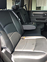 Thumbnail image of 2017 Ram 1500 at Martins Chrysler Dodge Jeep & Ram