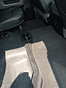 Thumbnail image of 2017 Ram 1500 at Martins Chrysler Dodge Jeep & Ram