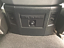 Thumbnail image of 2017 Ram 1500 at Martins Chrysler Dodge Jeep & Ram