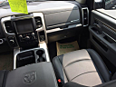 Thumbnail image of 2017 Ram 1500 at Martins Chrysler Dodge Jeep & Ram