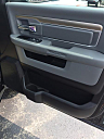 Thumbnail image of 2017 Ram 1500 at Martins Chrysler Dodge Jeep & Ram