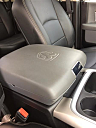 Thumbnail image of 2017 Ram 1500 at Martins Chrysler Dodge Jeep & Ram