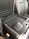 Thumbnail image of 2017 Ram 1500 at Martins Chrysler Dodge Jeep & Ram
