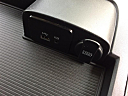 Thumbnail image of 2017 Ram 1500 at Martins Chrysler Dodge Jeep & Ram