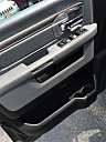 Thumbnail image of 2017 Ram 1500 at Martins Chrysler Dodge Jeep & Ram