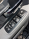 Thumbnail image of 2017 Ram 1500 at Martins Chrysler Dodge Jeep & Ram