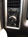 Thumbnail image of 2017 Ram 1500 at Martins Chrysler Dodge Jeep & Ram