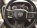 Thumbnail image of 2017 Ram 1500 at Martins Chrysler Dodge Jeep & Ram