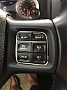 Thumbnail image of 2017 Ram 1500 at Martins Chrysler Dodge Jeep & Ram