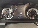 Thumbnail image of 2017 Ram 1500 at Martins Chrysler Dodge Jeep & Ram