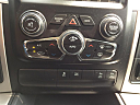 Thumbnail image of 2017 Ram 1500 at Martins Chrysler Dodge Jeep & Ram