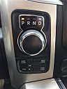Thumbnail image of 2017 Ram 1500 at Martins Chrysler Dodge Jeep & Ram