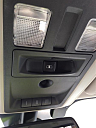 Thumbnail image of 2017 Ram 1500 at Martins Chrysler Dodge Jeep & Ram