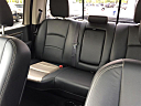 Thumbnail image of 2017 Ram 1500 at Martins Chrysler Dodge Jeep & Ram