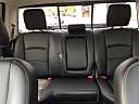 Thumbnail image of 2017 Ram 1500 at Martins Chrysler Dodge Jeep & Ram