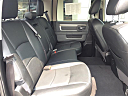 Thumbnail image of 2017 Ram 1500 at Martins Chrysler Dodge Jeep & Ram