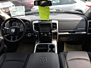 Thumbnail image of 2017 Ram 1500 at Martins Chrysler Dodge Jeep & Ram