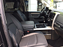Thumbnail image of 2017 Ram 1500 at Martins Chrysler Dodge Jeep & Ram