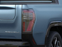 Thumbnail image of 2025 GMC Sierra EV at King O'Rourke Buick GMC