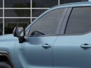 Thumbnail image of 2025 GMC Sierra EV at King O'Rourke Buick GMC
