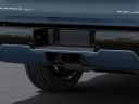 2025 GMC Sierra EV Denali at King O'Rourke Buick GMC