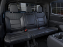 Thumbnail image of 2025 GMC Sierra EV at King O'Rourke Buick GMC