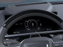 Thumbnail image of 2025 GMC Sierra EV at King O'Rourke Buick GMC