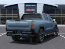 Thumbnail image of 2025 GMC Sierra EV at King O'Rourke Buick GMC