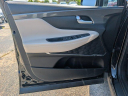 Thumbnail image of 2023 Hyundai SANTA FE at Hyundai of Greeley NEW