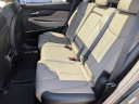 Thumbnail image of 2023 Hyundai SANTA FE at Hyundai of Greeley NEW