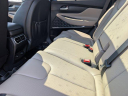 Thumbnail image of 2023 Hyundai SANTA FE at Hyundai of Greeley NEW