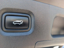 Thumbnail image of 2023 Hyundai SANTA FE at Hyundai of Greeley NEW