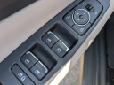 Thumbnail image of 2023 Hyundai SANTA FE at Hyundai of Greeley NEW
