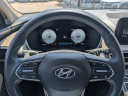 2023 Hyundai SANTA FE SEL at Hyundai of Greeley NEW