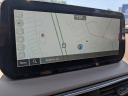 Thumbnail image of 2023 Hyundai SANTA FE at Hyundai of Greeley NEW